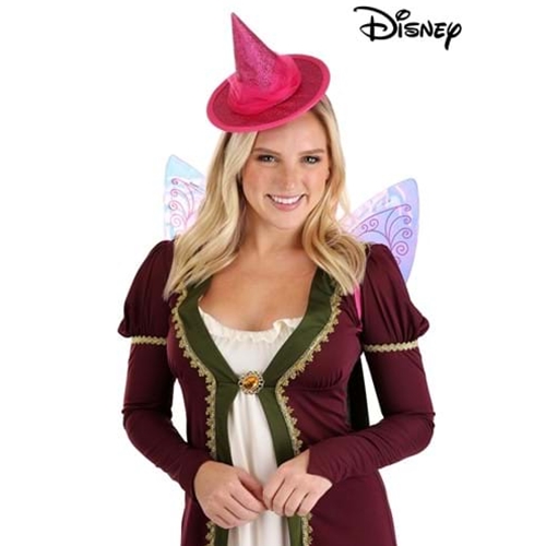 Disney Flora the Fairy Kit