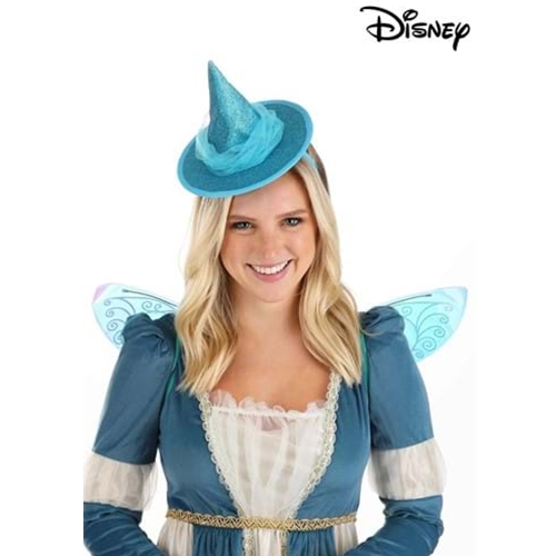 Disney Merryweather the Fairy Kit