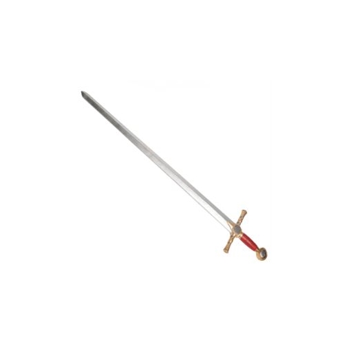 Lancelot Foam Sword