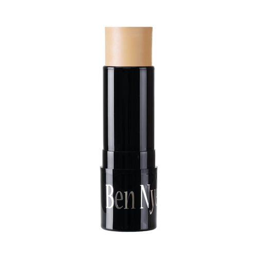 Cream Stick Foundations