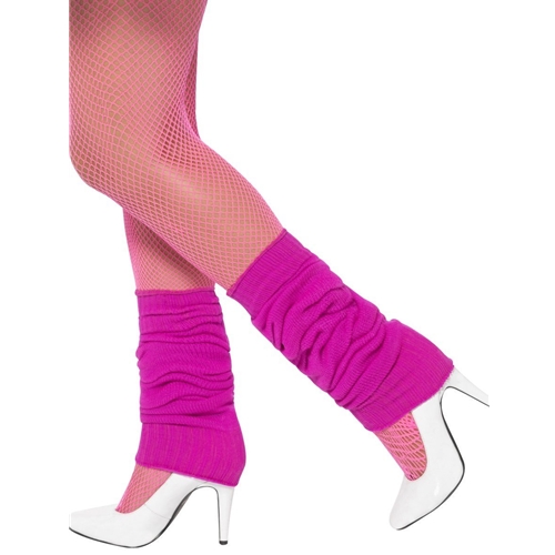 Legwarmers Many Colors Available