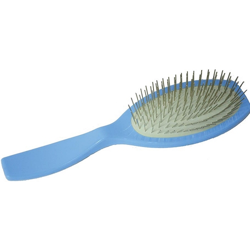 Wig Brush Large