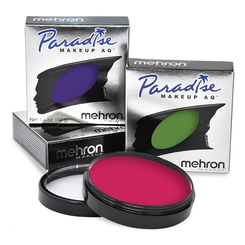 Paradise Makeup AQ (1.4 oz. Pro size)