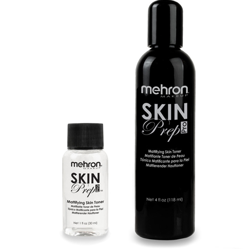 Skin Prep Pro