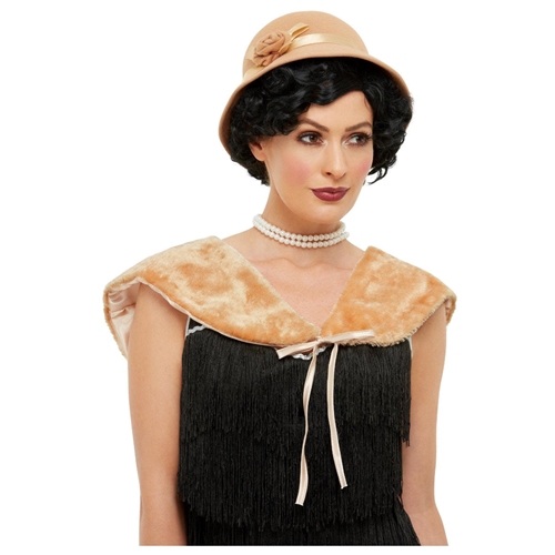 Women's 1920's Instant Costume Kit