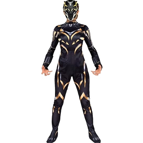 Shuri Black Panther Adult Costume