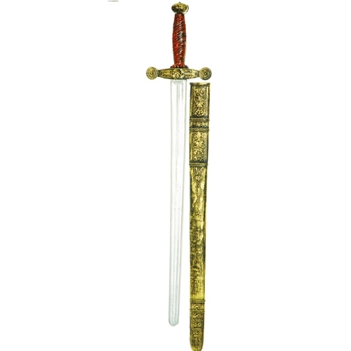 Knight Sword