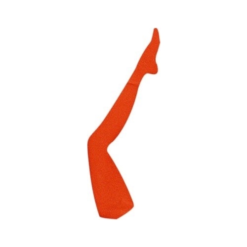 Adult Tights