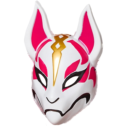 Fortnite Drift Mask