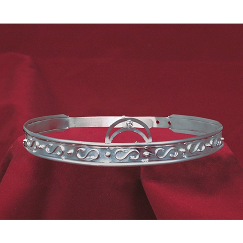 Crown King's Renaissance Adjustable