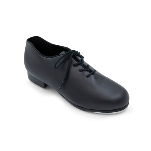 Downtown Tap Shoe Adult (Capezio 473)