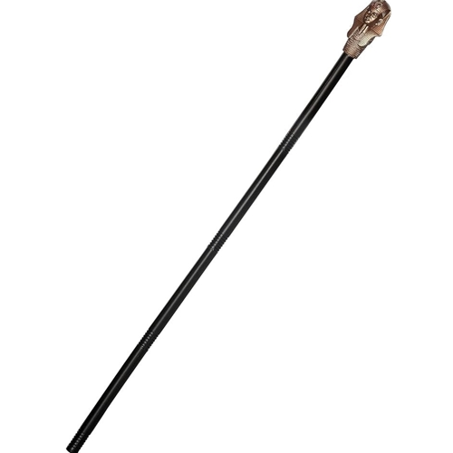 Egyptian Staff Cane