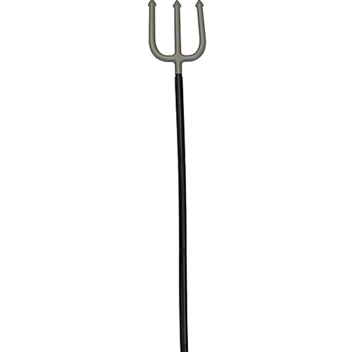Farmer Pitchfork 4pc
