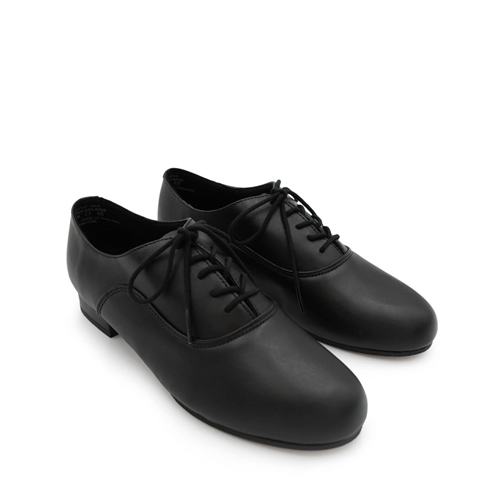 Overture Oxford Adult Dance Shoe