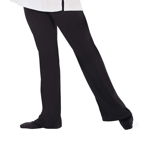 Unisex Relaxed Fit Pants Adult
