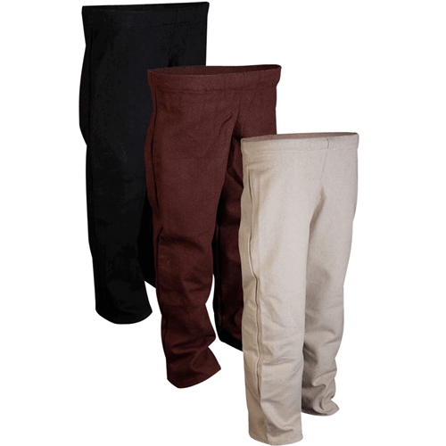 Niko Children's Medieval Pants