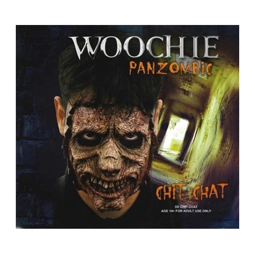 Chit Chat Woochie