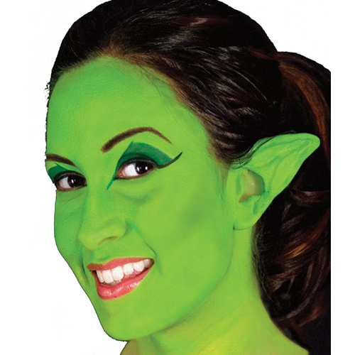 Troll Ear Tips Woochie