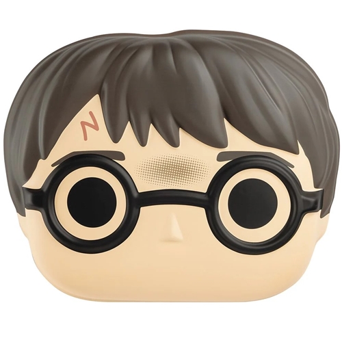 Harry Potter Funko Half Mask