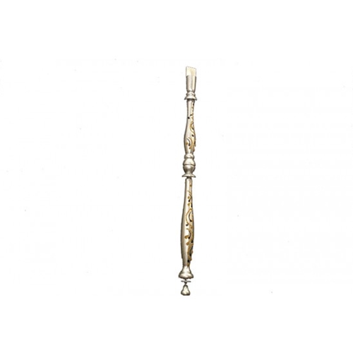 Stick for Masquerade Masks