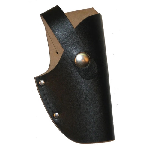 Precise Leather Holster