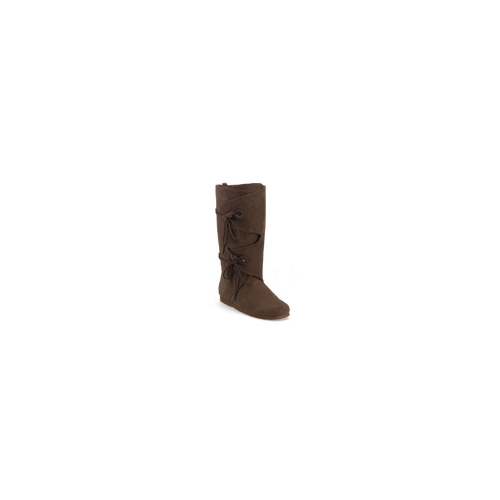 Renaissance Men's Brown Boots Size 12-13