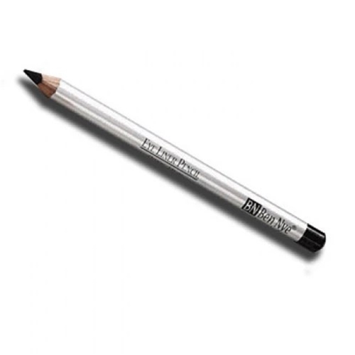 Eye Liner Pencil Onyx (Black)
