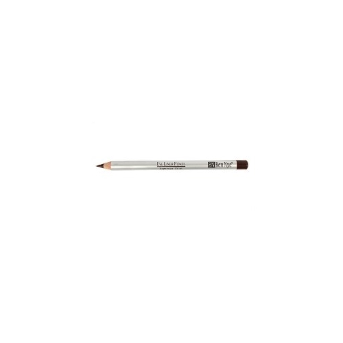 Eye Liner Pencil Espresso