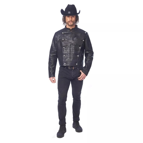 Renegade Jacket Adult Size X-Large