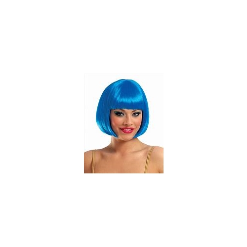 Sassy Bob Wig