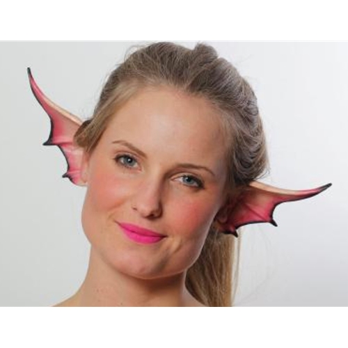 Gargoyle Flexi Ears