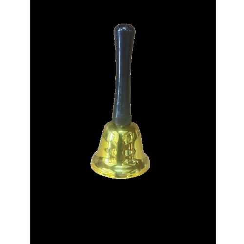 School Bell