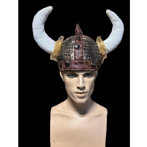 Viking Hat