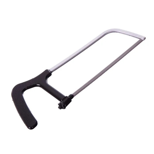Surgeon's Saw