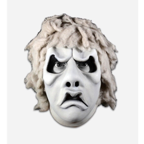Gremlin Mask