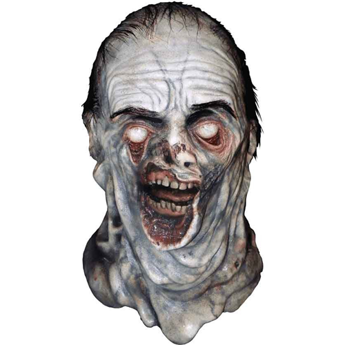 Mush Walker Mask