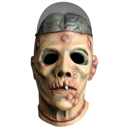 Frankenstein Don Post 2001 Mask
