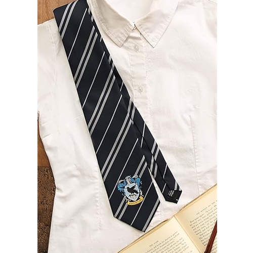 Ravenclaw Classic Necktie