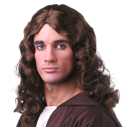 Jesus/Biblical Wig