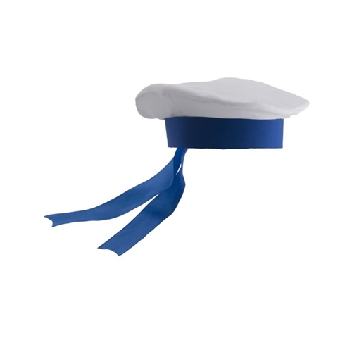 Seaman Hat Adult