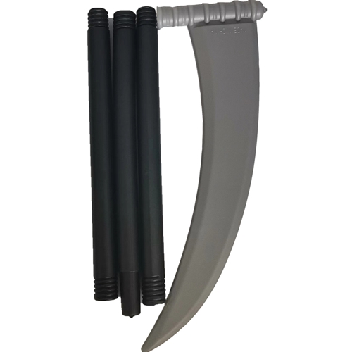 Scythe 4pc