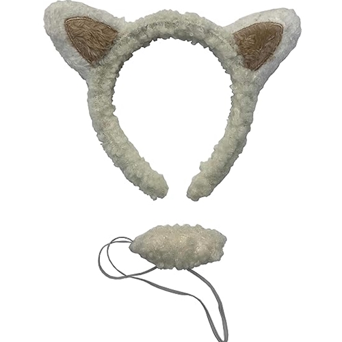 Sheep Set 2pc