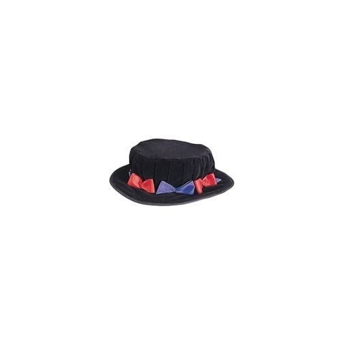 Beefeater Hat Deluxe