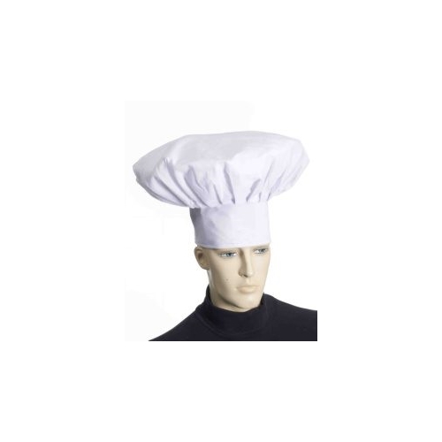 Chef Hat