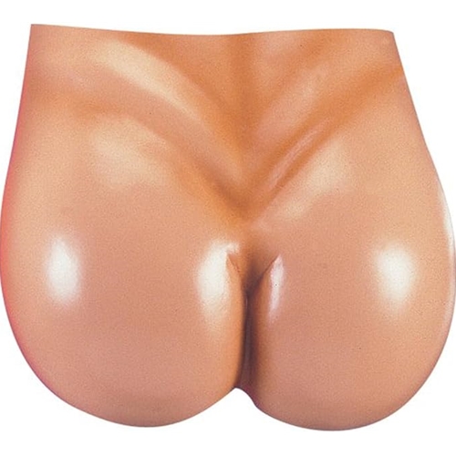 Fake Butt