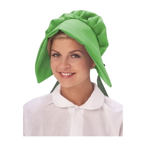 Puritan/Wagon Train Bonnet