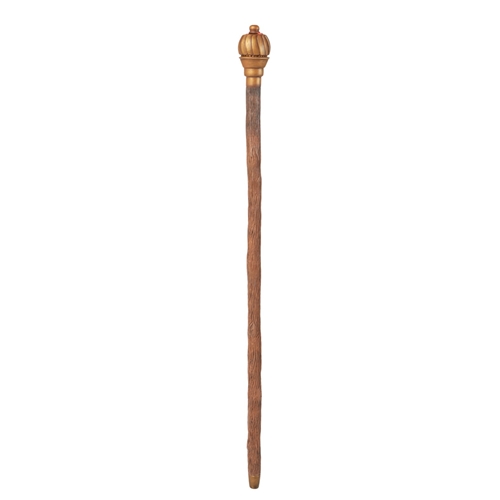Willy Wonka Cane (2pc)