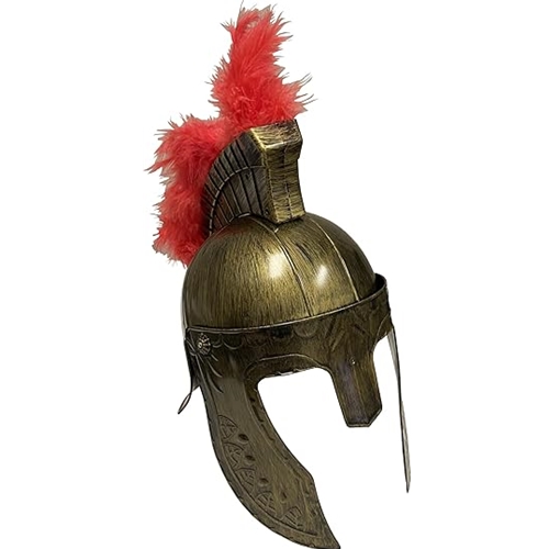 Roman Centurian Helmet Adult