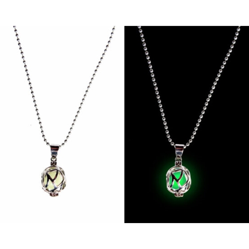 Glow in the Dark Necklace