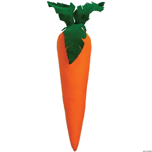 Carrot Prop 31"